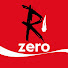 59wrxJlag9Y-channel-avatar-RUVIDO zero