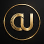 Cinema Unfolded