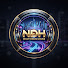 4GkFbiPMXQk-channel-avatar-Night Drive House