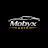 Mobyx Auto