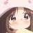 @Hugme냥