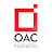 OAC ingeniería