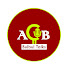 dDUWCD0-baI-channel-avatar-Bulbul Talks