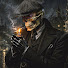 MMO-uEIA178-channel-avatar-Dark MafiaTechno