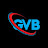 @Gvbgame