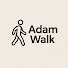 cyPELXuF01E-channel-avatar-adamwalk