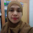 @fitrianibelalang