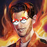 oM9wEiq7dCk-channel-avatar-Crispy Pokemon