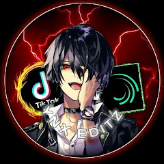 YNX EDITz