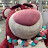 @Ilillli-x9o