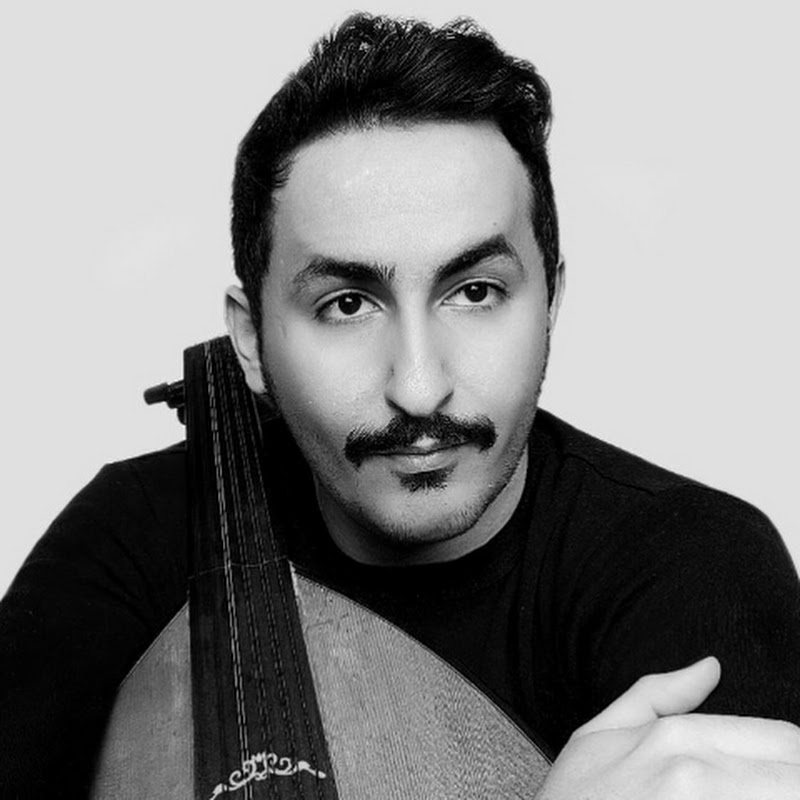 Hisham Saud l هشام سعود