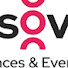 z1UiJsYPGzA-channel-avatar-Crossover Conferences & Events
