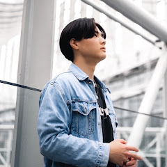 げん　次世代の健康コンサルタント