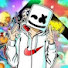 IOMvt1l0Qik-channel-avatar-Tik Tok chill channel