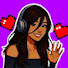 80iynZjLouc-channel-avatar-Nika