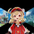 OGkXcLNK0T8-channel-avatar-Melale Games