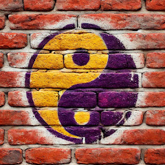 政治ツッコミちゃんねるアイコン画像