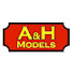 _x_gK7IQVNk-channel-avatar-A&H Models
