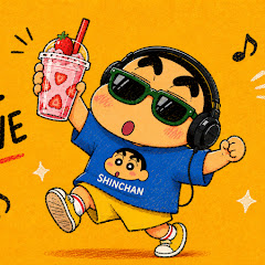Jangu Pop Grooveの画像