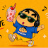 8udMLSpvA_U-channel-avatar-Jangu Pop Groove