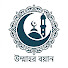 Q8XO2ncqH7s-channel-avatar-উম্মাহর বয়ান