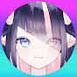 枢城ひつぎ*