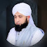 MqYkYy6jIoo-channel-avatar-MSN