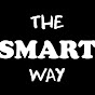 The Smart Way logo
