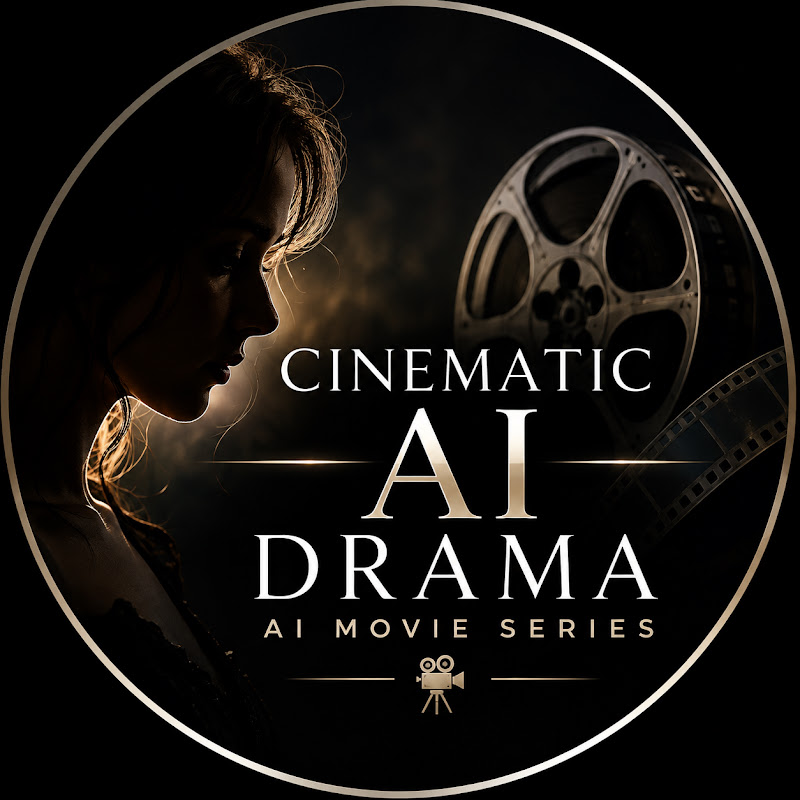 AI Drama Series