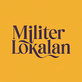 Militer Lokalan