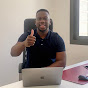 Learn Forex with Dapo Willis  Image Thumbnail