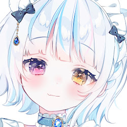 プロフィール写真