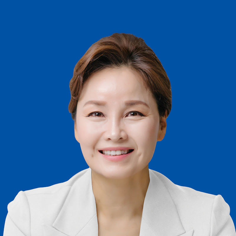 채널 썸네일