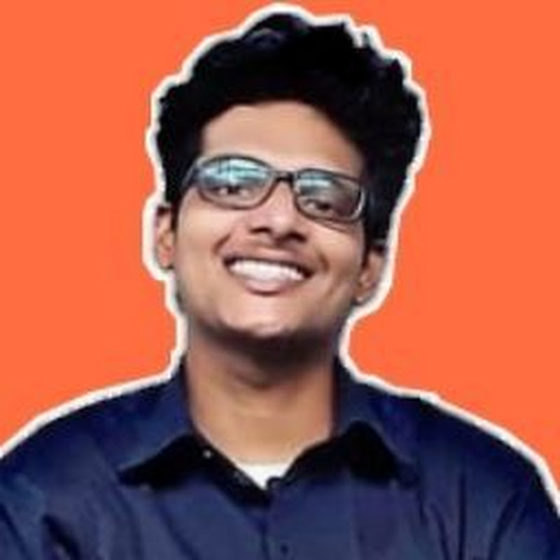 GK Vlogs