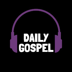 DAILY GOSPEL