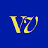 auqlp1Xrw74-channel-avatar-Rivvia Projects
