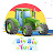 BIN BIN TOYS