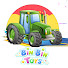 BIN BIN TOYS