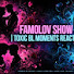 Xa52QaZBux0-channel-avatar-FAMOLOV SHOW