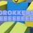 Grokkers