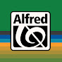 Alfred Music Concert Band logo