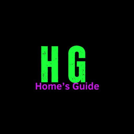 Home's Guide