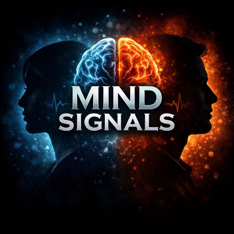 Mind Signals