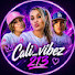 rYw_36we79c-channel-avatar-CaliVibez_213💜