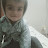 avatar of @saidbibi7780