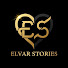 jt2OteED0bI-channel-avatar-Elvar Stories