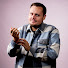 brWqSeR37jo-channel-avatar-Phillip Devantier