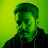 @heldercervantes.oficial's avatar