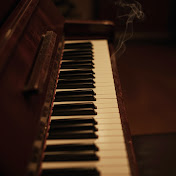Moody Jazz Nights