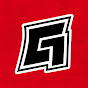 각토리 Image Thumbnail